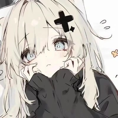 w4179401696048's profile picture. 22歳/155cm/Dカップ