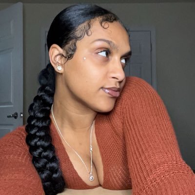 its_tannaa's profile picture. Mommy|26💫 #LLM #LLD🤍 🇹🇷🇺🇸