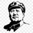 黃士軒π²'s Twitter (X) avatar