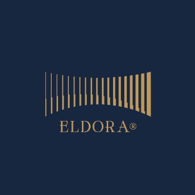 eldora_rwa's profile picture. A new era of finance.
Build, connect, and pioneer with Eldora — where ideas become capital