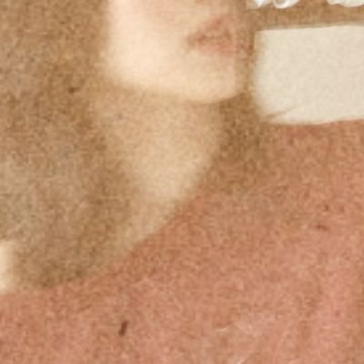 rryuushinn's profile picture. #ITZY #RYUJIN  |  ITZY's 'Tunnel Vision' will be released on November_10_2025