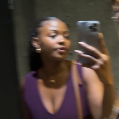 JudythJm's profile picture. carpe Diem💕https://t.co/ZIz3cc5prx