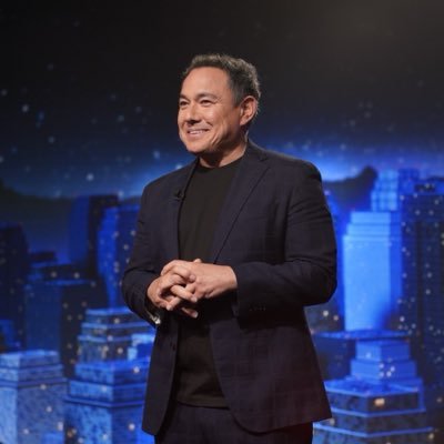 sampangtonight's profile picture. The official X of Sam Pang Tonight. #SamPangTonight | 8.40 Monday on @Channel10au | Watch + Stream Free