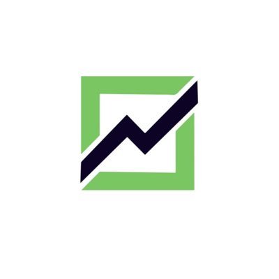 FinnovateAfrica's profile picture. Driving financial empowerment across Africa through education, digital tools, and tech enabled solutions.