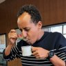 Habesh_'s profile picture. ex-Bloomberg Africa reporter now drinking and talking about coffee | (re)tired engineer.