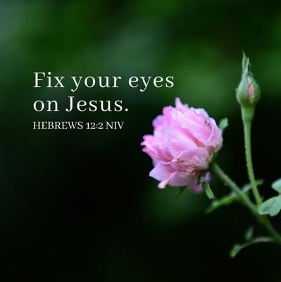 adenya_leah's profile picture. LORD JESUS REMEMBER ME IN YOUR KINGDOM
#Where Will you spend your eternity in heaven or in hell?