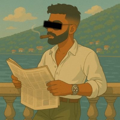 joseph_palakeel's profile picture. fund manager | 20mm AUM | re + stocks + crypto | 26 | BTFD | NFA