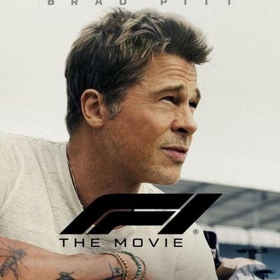 bradpitt00983's profile picture. Bradpitt private Account American Hollywood Actor film producer 🎬