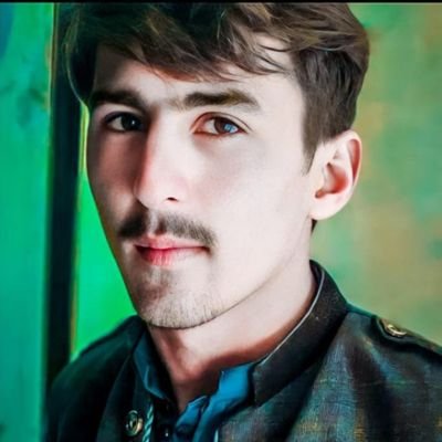 khanwaqas52's profile picture. 