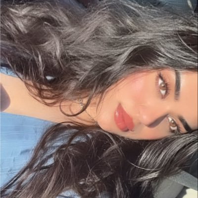 stressydistresy's profile picture. maladaptive day dreaming