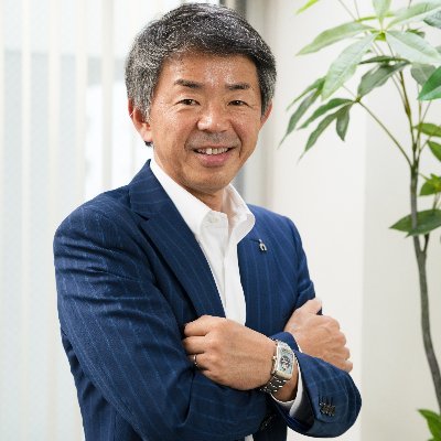 satoshifujita78's profile picture. 市場価値測定研究所所長兼株式会社企業変革創造代表取締役。日本を代表する大手リーディングカンパニーを中心に、15年以上で150社以上、50万人以上の受検・研修実績があります。2001年より8年間就活戦略プログラムを延べ160名に実施。15年以上インターンシップ受け入れを続け、大学生の能力・キャリア開発にも精通しています。