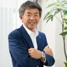 satoshifujita78's profile picture. 市場価値測定研究所所長兼株式会社企業変革創造代表取締役。日本を代表する大手リーディングカンパニーを中心に、15年以上で150社以上、50万人以上の受検・研修実績があります。2001年より8年間就活戦略プログラムを延べ160名に実施。15年以上インターンシップ受け入れを続け、大学生の能力・キャリア開発にも精通しています。