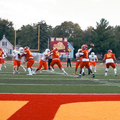 adrianj72354929's profile picture. DL/OL 25’ 6’1” 305 Football, Track and field bench: 325 squat:465 Deadlift:525 hang clean: 265 adrianjones2007@icloud.com #(563)-650-0700