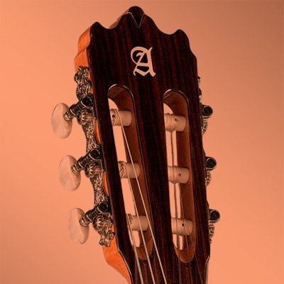 DaytoaZ's profile picture.