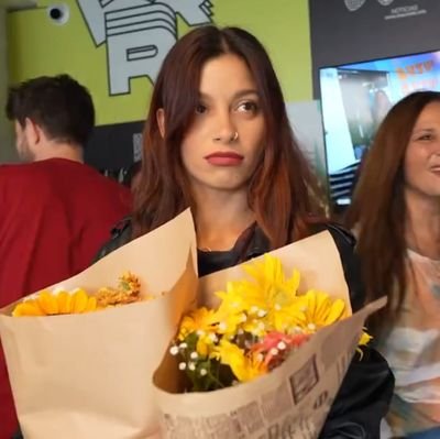 @quenosecorte_