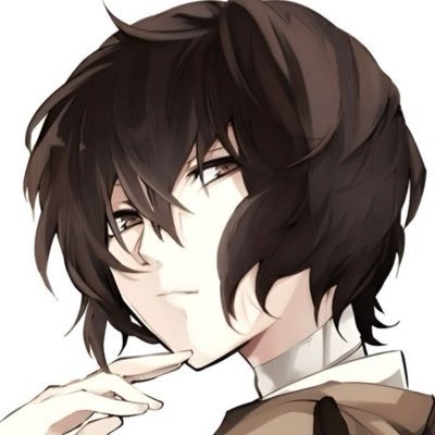 wwwiuau's profile picture. 19 - mdni