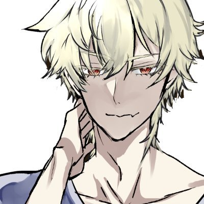 とうやさんのプロフィール画像