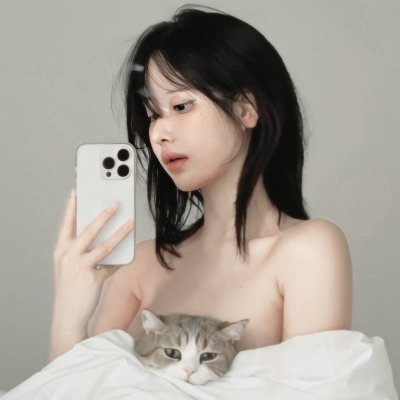 @intoseora