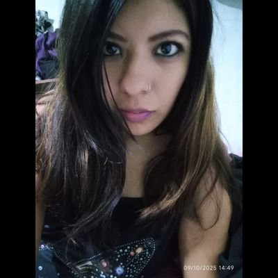 viianey_meneses's profile picture. Aqui también se amó alguna vez