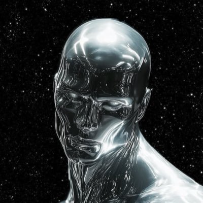 syncfailX's profile picture. 