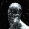 syncfailX's profile picture. 