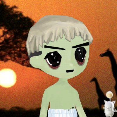 nxrrypubes's profile picture. only my pov, time-sensitive. not advice. dyor | meme trading: https://t.co/KPULlpUGzT (use my refferal to get 20% off fee)