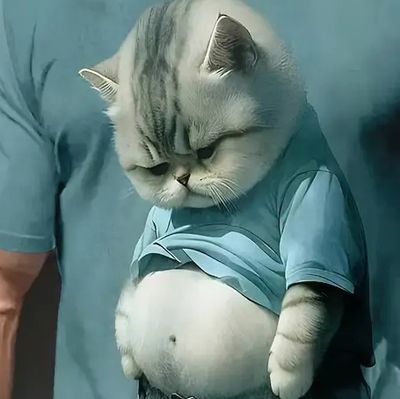 ROK🇰🇷🐺さんのプロフィール画像