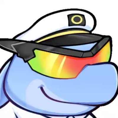 gdolphnさんのプロフィール画像