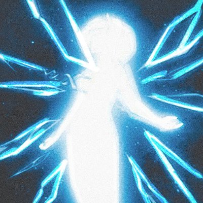 1m5rian's profile picture. founder of project beacon