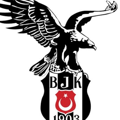 Ufukelik1180157's profile picture. 