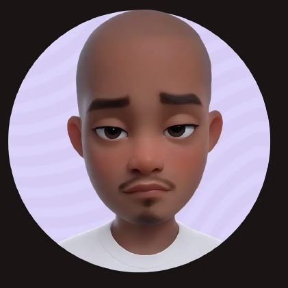 WhOoKiDz's profile picture. Being Me,Myself, and I