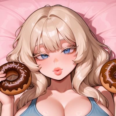 SWEETBIMB0's profile picture. *+:｡.｡ 𝓑𝓲𝓶𝓫𝓸 𝓰𝓲𝓻𝓵.   ⋆    ׂૢ   
        𝓱𝓮𝔂 𝓭𝓪𝓻𝓵𝓲𝓷𝓰 !