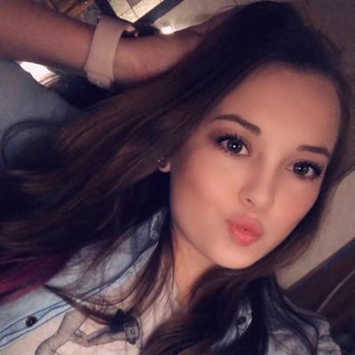 ashelymcki21's profile picture. Just Me💋