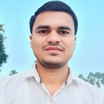 gunjankumar_'s profile picture. ➡️ Official Account.!! सत्यमेव जयते.. !!                          
 📢 Raise your voice against injustice 😡.!!      
          🙏 जय हिंद जय भारत.!!🙏