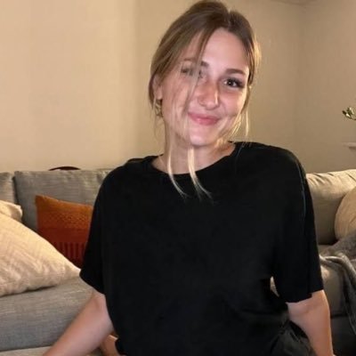 casino_kat's profile picture. single mom in USA 🇺🇸 only my backup account available to meet up