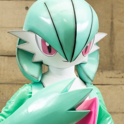 3821_kiyurino's profile picture. #つくってキユキユ