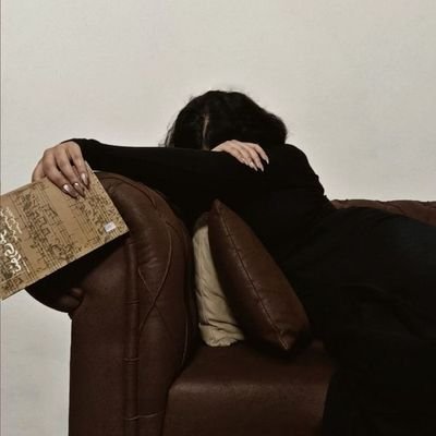 🪡さんのプロフィール画像