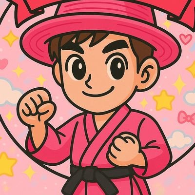 tkk1107's profile picture. 🌏🤝🇯🇵お気軽に☺️🎵相互フォロー🙆✴🍑フォローバック💯🍊🍓2️⃣4⃣時間フォローサポート🍇２０２３年１０月投稿開始🍏Support Follow Back🇺🇸वापस पीछा करो🇮🇳Ｓeguir De Volta🇧🇷Ngetutake Balik🇮🇩تابع ما🇸🇦