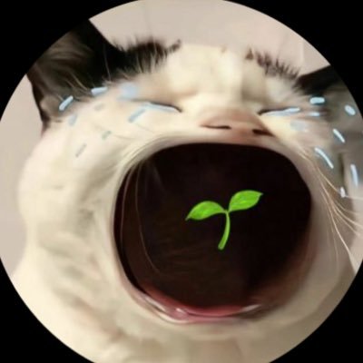 i_Behindyou's profile picture. 