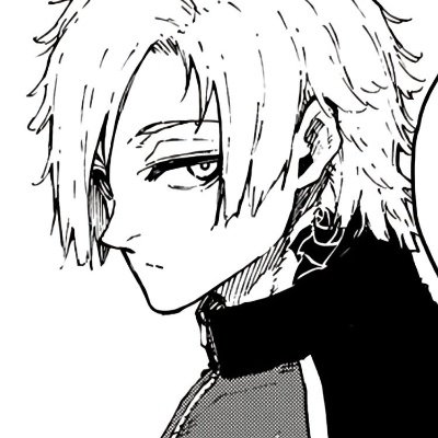winter Profile