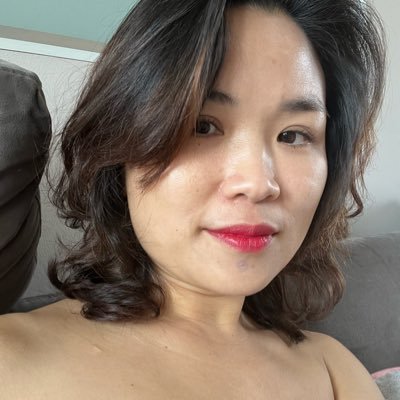 camly2128's profile picture. I am normal person, curious, nothing special and humankind