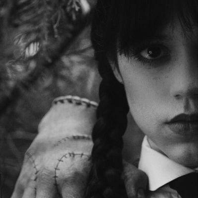 walkinonkika's profile picture. | 13/04 🤍 | scorpio