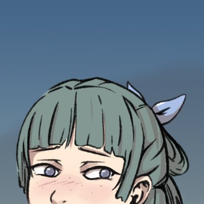 CARO 🥐さんのプロフィール画像