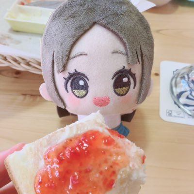 amenbo_tina0801's profile picture. 20↑🚺|千奈P|1の2推し|同担◎他担◎|通知off|無言フォロー歓迎|千奈が好きな長文オタクですよろしくね😉