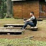 Kluivesty's profile picture. Menjadi bagian hidupmu adalah bentuk wujud dari komitmen