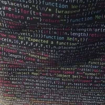 EngSsemwogerere's profile picture.