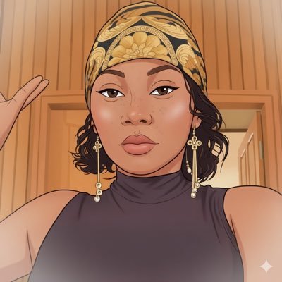 celielodie's profile picture. ⚡️L'abondance du coeur sort par la bouche ⚡ Garde ton cœur plus que toute autre chose, car de lui viennent les sources de la vie. 🙏🏽GOD🧸Kichounours 👶❤️.