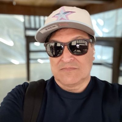 FontainePearce's profile picture. Latino, Creative & Queer; proven Talent Manager #seekinglgbtqactors @ascap #musicpublisher & member of @SAGAFTRA since #1973