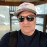 FontainePearce's profile picture. Latino, Creative & Queer; proven Talent Manager #seekinglgbtqactors @ascap #musicpublisher & member of @SAGAFTRA since #1973