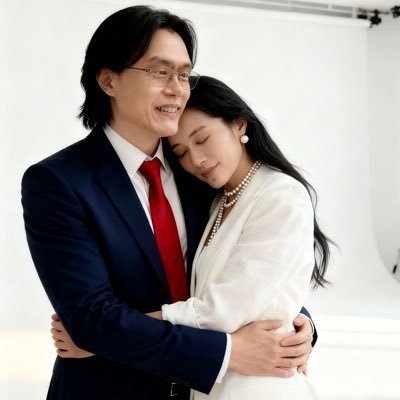XLZ4444's profile picture. 